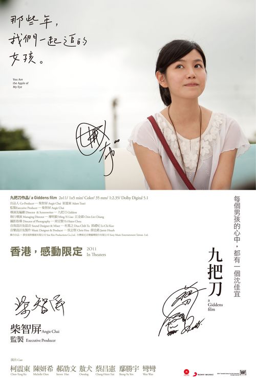 勒佐卡拉布里亚音乐学院DiplomainEnvironmentalScience